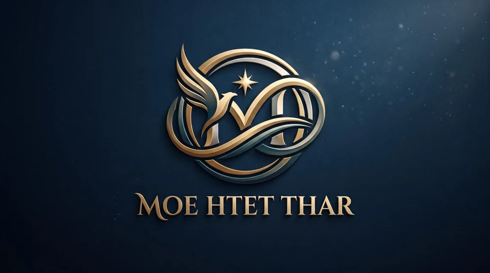 Moe Htet Thar